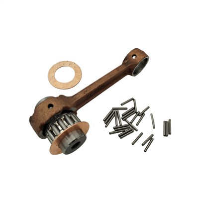 Klipnjača vanbrodskog motora