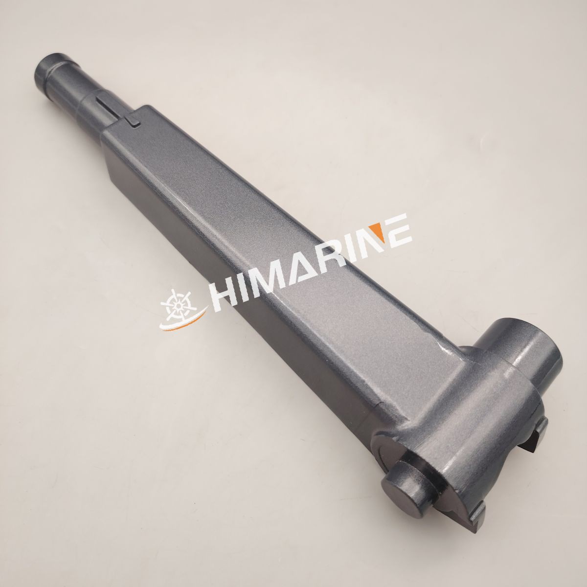 6B4-42111-00-4D Handle Steering 6B4-42111-00-4D Handle Steering