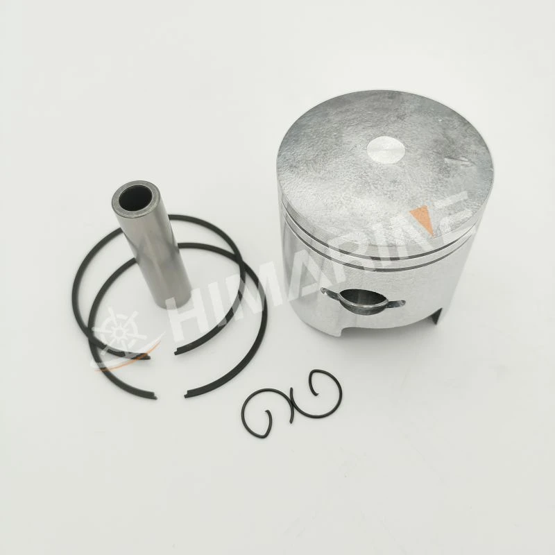 12110-93130 Piston Assy Ring Set 12110-93130 Piston Assy Ring Set