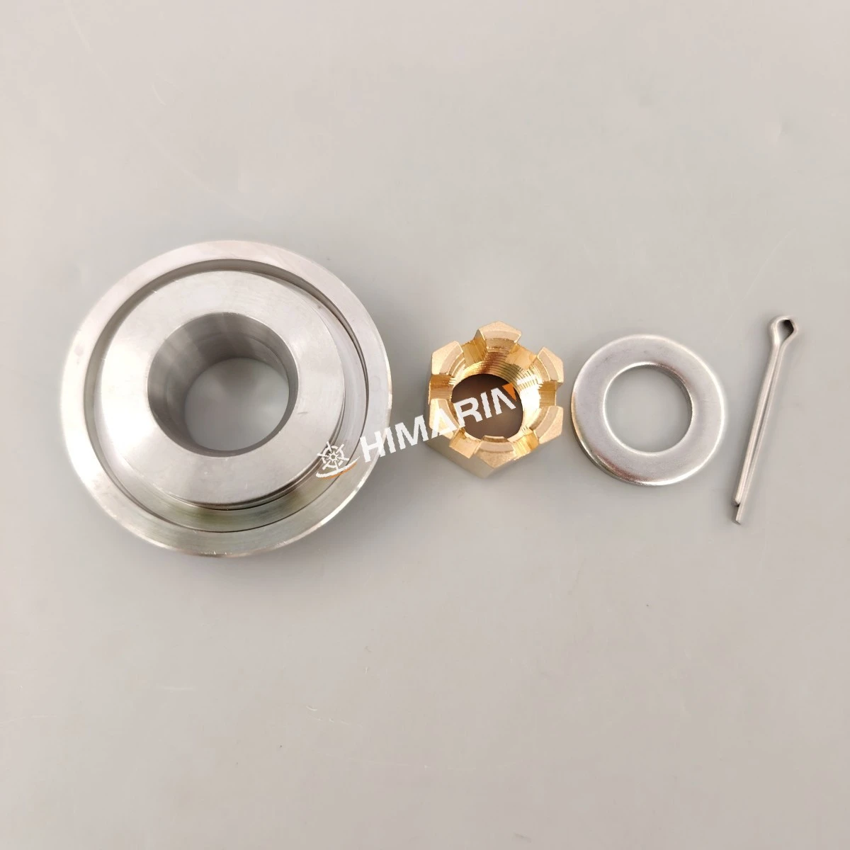 PROPELLER SPACKER KIT 57632-94J00 PROPELLER SPACKER KIT 57632-94J00
