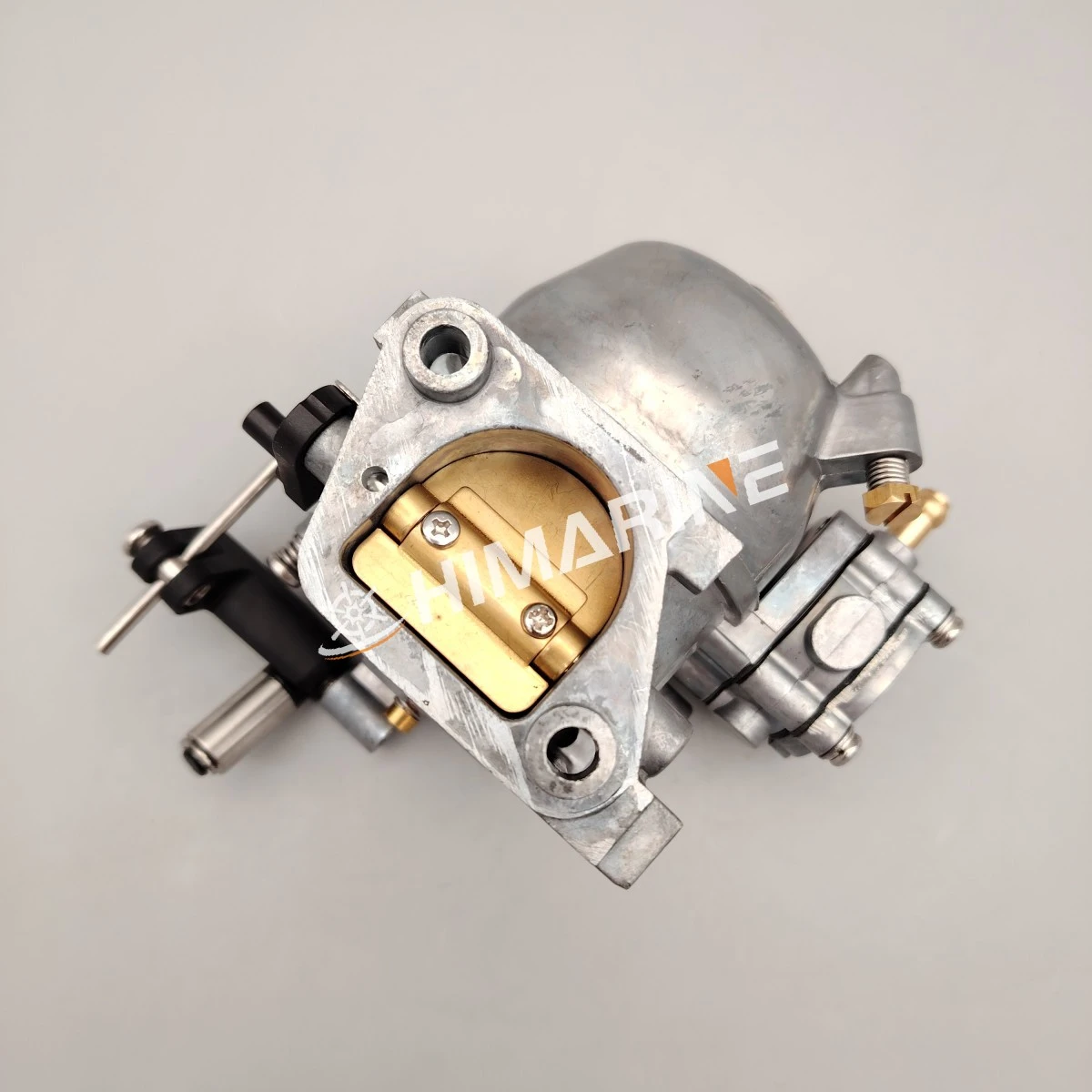 CARBURETOR ASSY 13200-91D21 CARBURETOR ASSY 13200-91D21