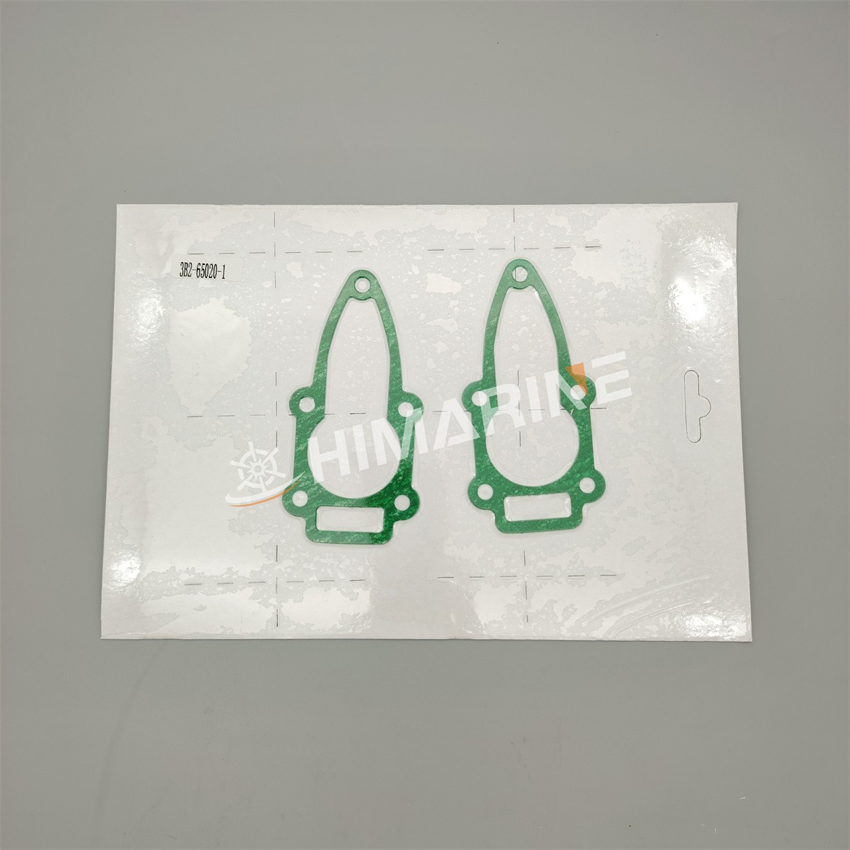 3B2-65020-1 GASKETWATER PUMP 3B2-65020-1 GASKETWATER PUMP