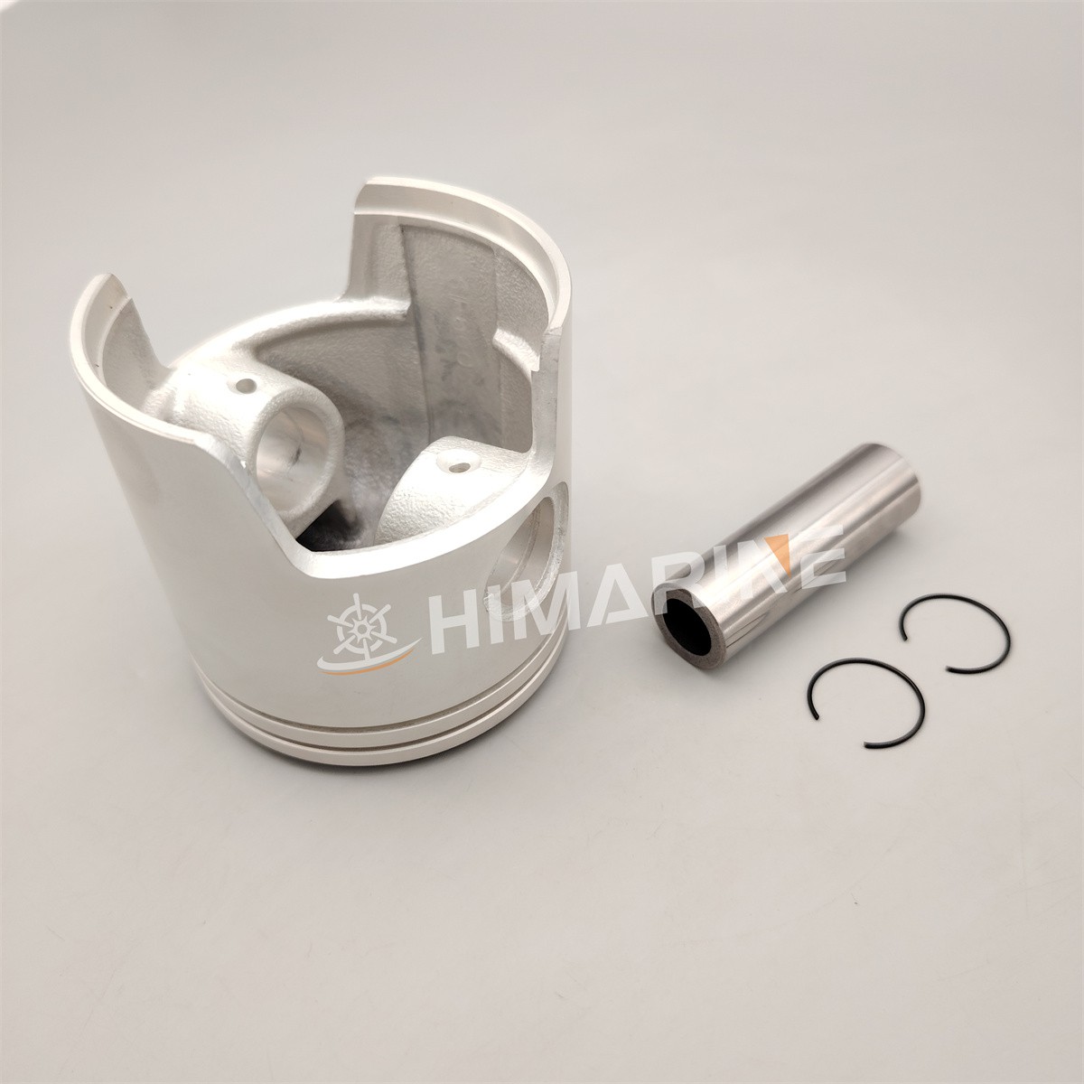 Piston Set 6F6-11636 Piston Set 6F6-11636