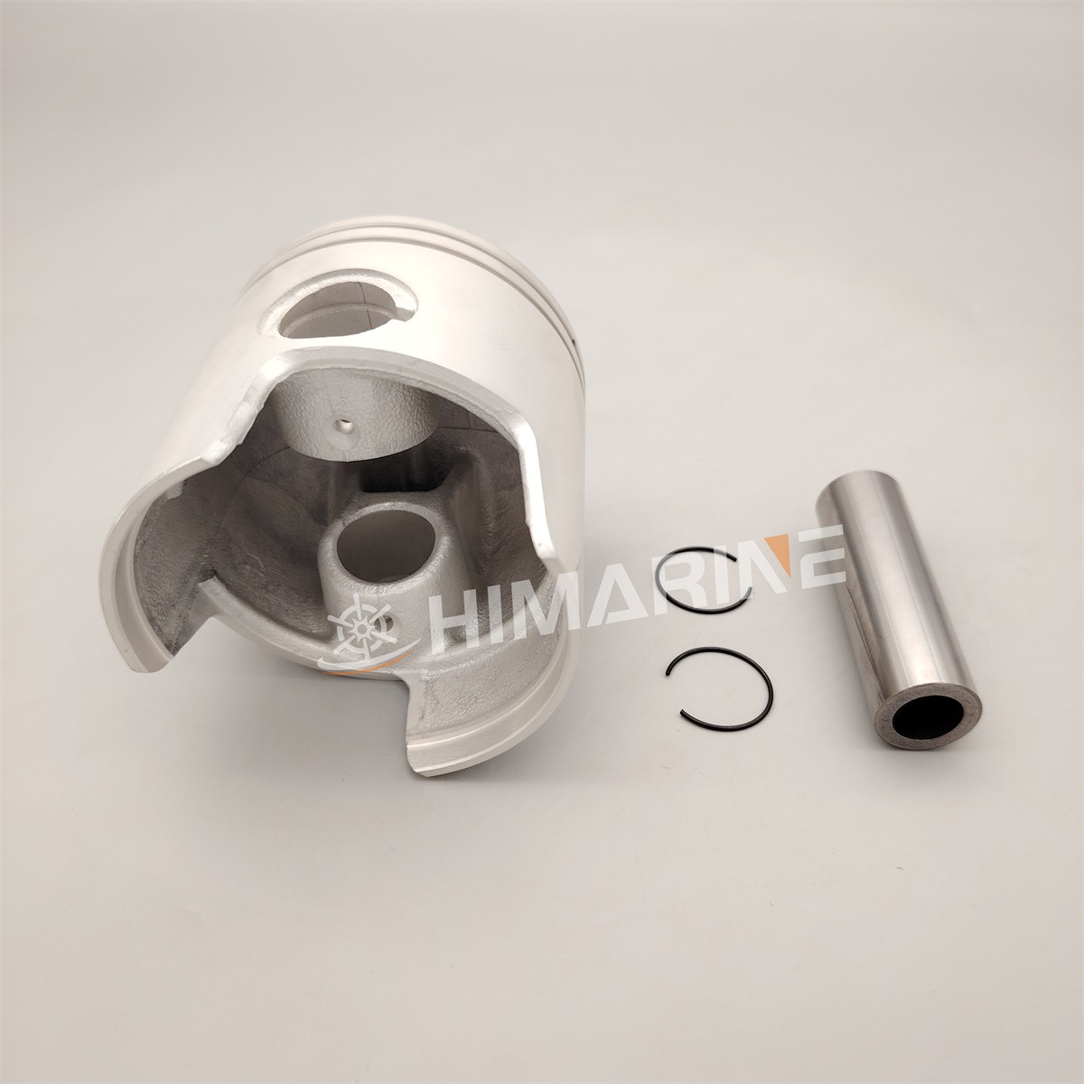 6F611636 Piston Kit 785MM 6F611636 Piston Kit 785MM