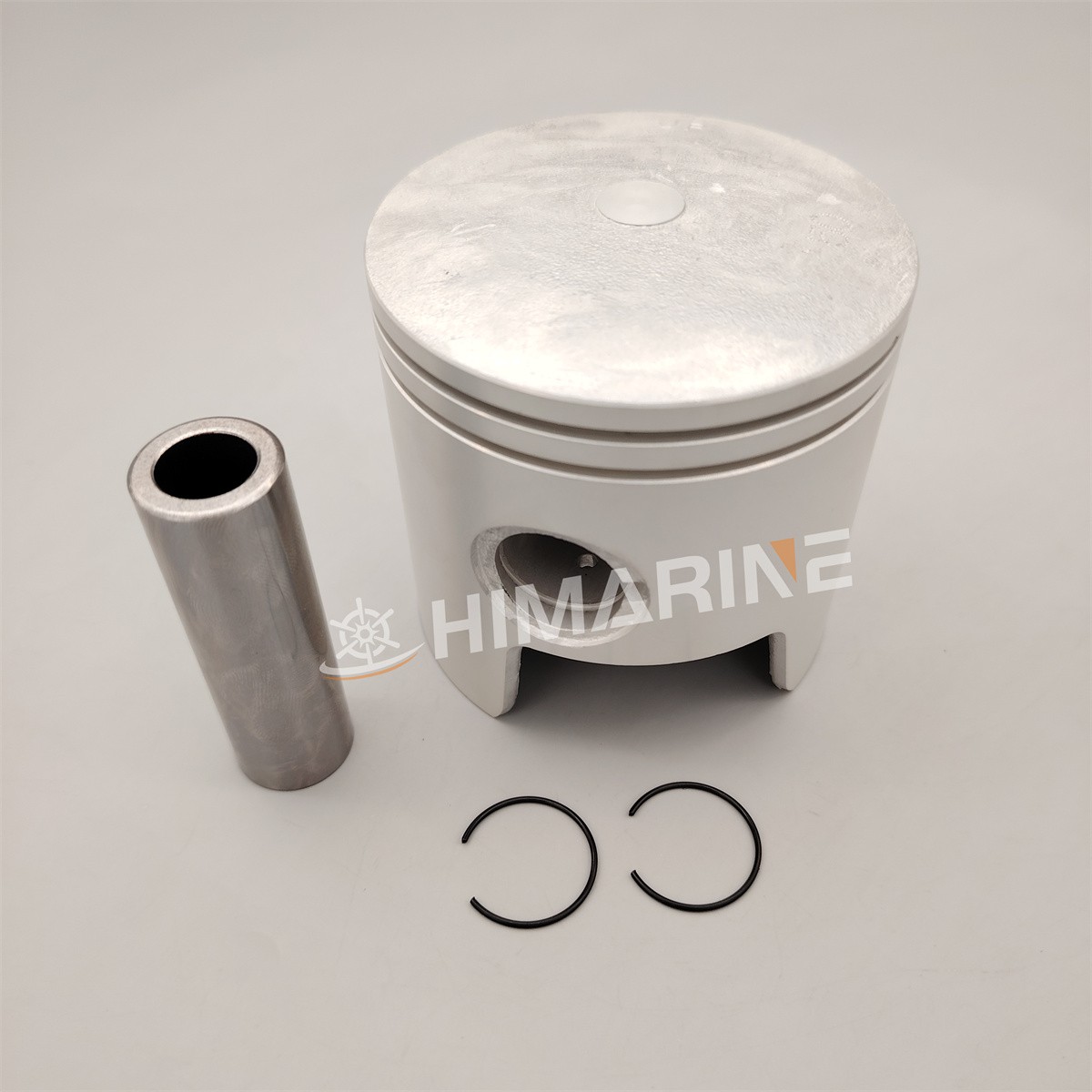 6F6-11636-00 Piston Kit 785MM 6F6-11636-00 Piston Kit 785MM