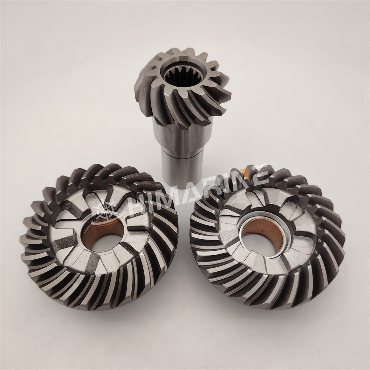 6F5-45560-00 Forward 6F5-45571-00 Reverse 6F5-45551-00 Pinion 6F5-45560-00 Forward 6F5-45571-00 Reverse 6F5-45551-00 Pinion