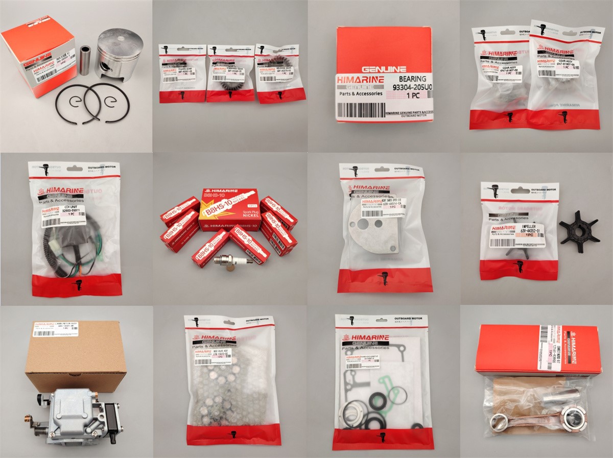 Outboard Motor Parts Package.jpg